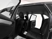 VMercedes-Benz B-класс 2009 г.в.