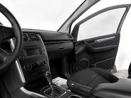 VMercedes-Benz B-класс 2009 г.в.