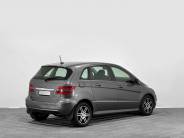 VMercedes-Benz B-класс 2009 г.в.