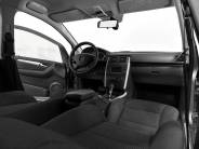 VMercedes-Benz B-класс 2009 г.в.