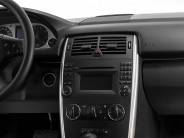 VMercedes-Benz B-класс 2009 г.в.