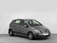 VMercedes-Benz B-класс 2009 г.в.