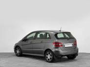 VMercedes-Benz B-класс 2009 г.в.