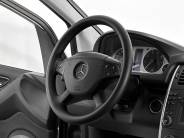 VMercedes-Benz B-класс 2009 г.в.