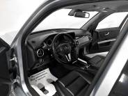 VMercedes-Benz GLK-класс 2012 г.в.