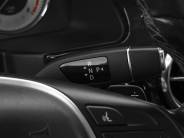 VMercedes-Benz GLK-класс 2012 г.в.