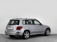 VMercedes-Benz GLK-класс 2012 г.в.