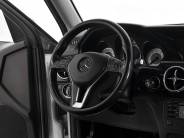 VMercedes-Benz GLK-класс 2012 г.в.