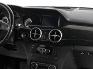 VMercedes-Benz GLK-класс 2012 г.в.