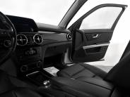 VMercedes-Benz GLK-класс 2012 г.в.