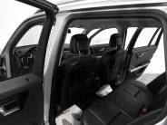 VMercedes-Benz GLK-класс 2012 г.в.