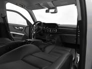 VMercedes-Benz GLK-класс 2012 г.в.