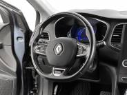 VRenault Megane 2018 г.в.