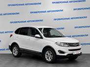 VChery Tiggo 5 2015 г.в.