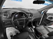 VChery Tiggo 5 2015 г.в.