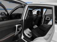 VChery Tiggo 5 2015 г.в.