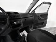 VSkoda Fabia 2012 г.в.