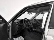 VSkoda Fabia 2012 г.в.