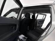VSkoda Fabia 2012 г.в.