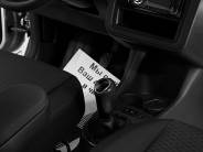 VSkoda Fabia 2012 г.в.