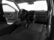 VSkoda Fabia 2012 г.в.