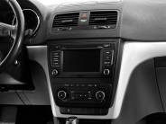VSkoda Yeti 2013 г.в.