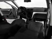 VSkoda Yeti 2013 г.в.