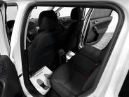 VSkoda Yeti 2013 г.в.