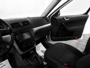 VSkoda Yeti 2013 г.в.
