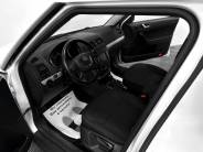 VSkoda Yeti 2013 г.в.