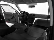 VSkoda Yeti 2014 г.в.