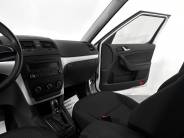 VSkoda Yeti 2014 г.в.
