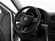 VSkoda Yeti 2014 г.в.