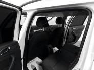 VSkoda Yeti 2014 г.в.