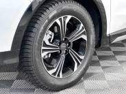 VSoueast DX8S 2022 г.в.