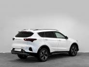 VSoueast DX8S 2022 г.в.