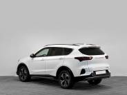 VSoueast DX8S 2022 г.в.