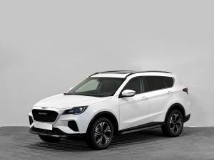 Soueast DX8S