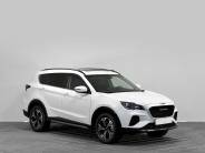 VSoueast DX8S 2022 г.в.