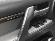 VToyota Land Cruiser 2010 г.в.
