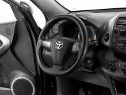 VToyota RAV4 2011 г.в.