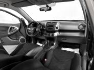 VToyota RAV4 2011 г.в.