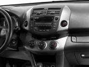 VToyota RAV4 2011 г.в.
