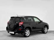VToyota RAV4 2011 г.в.