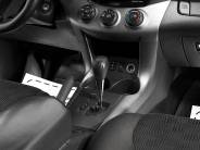 VToyota RAV4 2011 г.в.