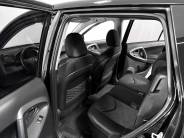 VToyota RAV4 2011 г.в.