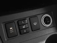VToyota RAV4 2011 г.в.