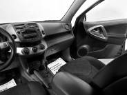 VToyota RAV4 2011 г.в.