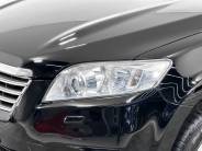VToyota RAV4 2011 г.в.