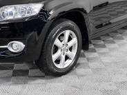 VToyota RAV4 2011 г.в.